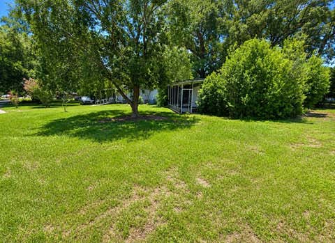 Tiny photo for 9136 SW 31st Avenue Road, Ocala, FL 34476 (MLS # TB8535106)