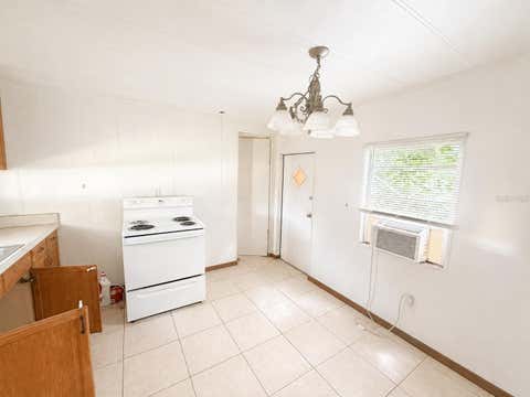 Tiny photo for 9136 SW 31st Avenue Road, Ocala, FL 34476 (MLS # TB8535106)