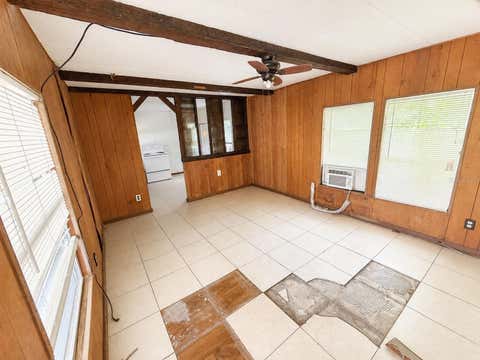 Tiny photo for 9136 SW 31st Avenue Road, Ocala, FL 34476 (MLS # TB8535106)