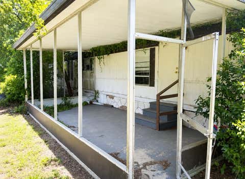 Tiny photo for 9136 SW 31st Avenue Road, Ocala, FL 34476 (MLS # TB8535106)