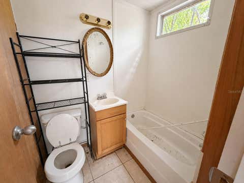 Tiny photo for 9136 SW 31st Avenue Road, Ocala, FL 34476 (MLS # TB8535106)