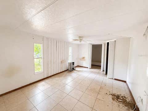 Tiny photo for 9136 SW 31st Avenue Road, Ocala, FL 34476 (MLS # TB8535106)