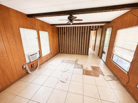 Tiny photo for 9136 SW 31st Avenue Road, Ocala, FL 34476 (MLS # TB8535106)