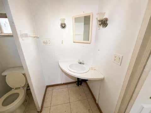 Tiny photo for 9136 SW 31st Avenue Road, Ocala, FL 34476 (MLS # TB8535106)