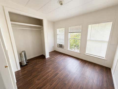 Tiny photo for 9136 SW 31st Avenue Road, Ocala, FL 34476 (MLS # TB8535106)