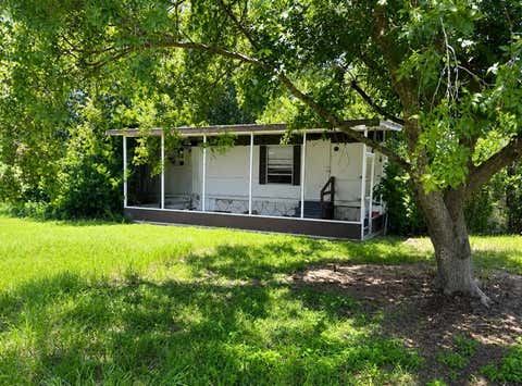 Photo of 9136 SW 31st Avenue Road, Ocala, FL 34476 (MLS # TB8535106)