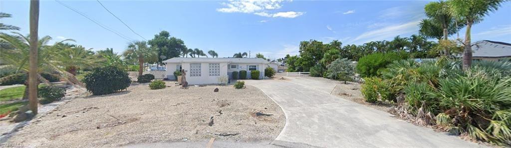 3435 SEA HOLLY LANE