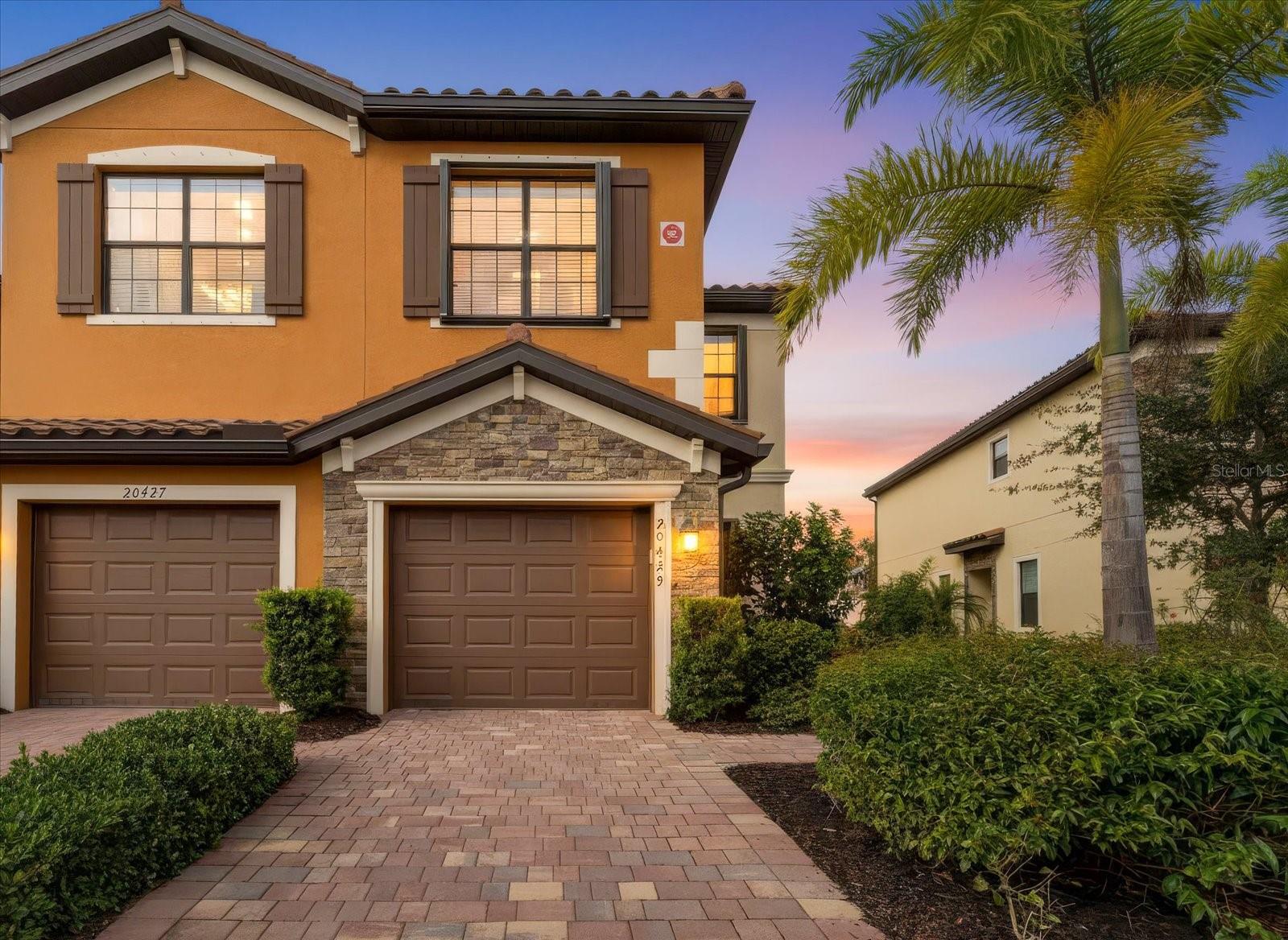 20429 LAGENTE CIRCLE, VENICE, FL, 34293 1 20429 LAGENTE CIRCLE