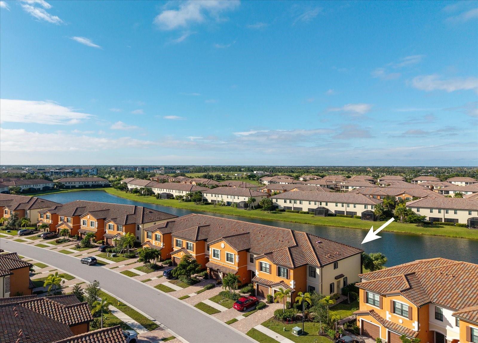 20429 LAGENTE CIRCLE, VENICE, FL, 34293 2 20429 LAGENTE CIRCLE