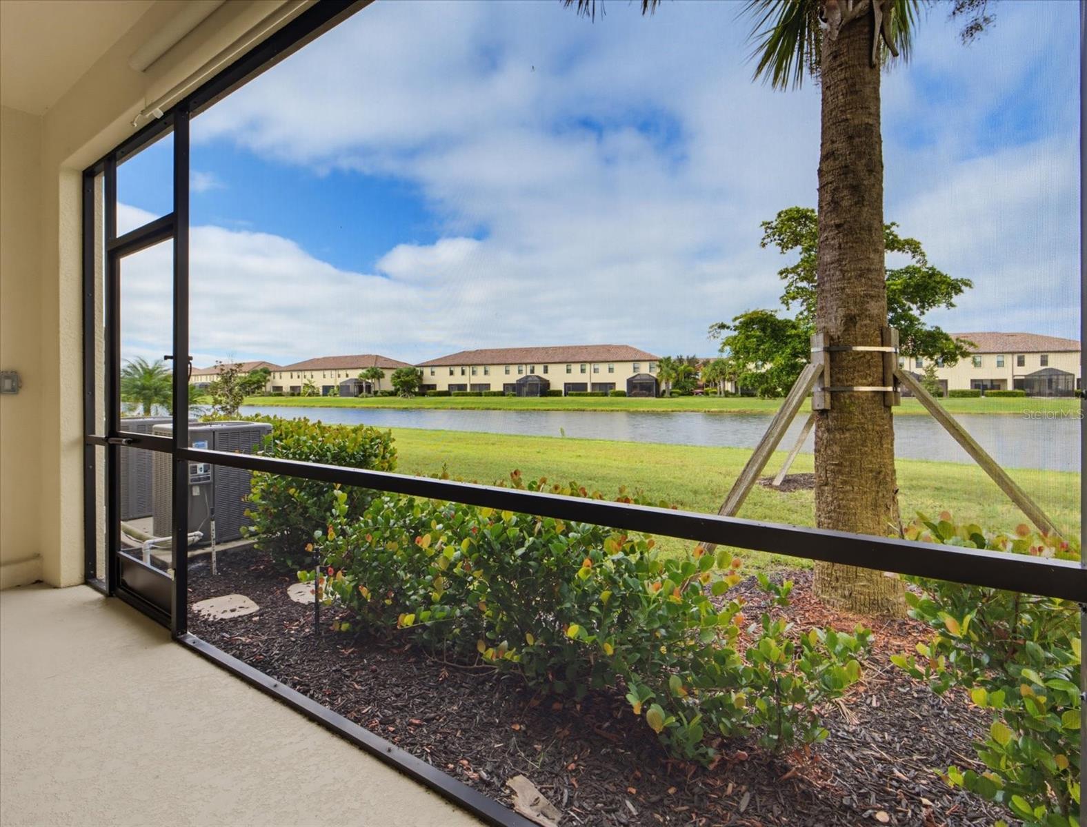 20429 LAGENTE CIRCLE, VENICE, FL, 34293 3 20429 LAGENTE CIRCLE