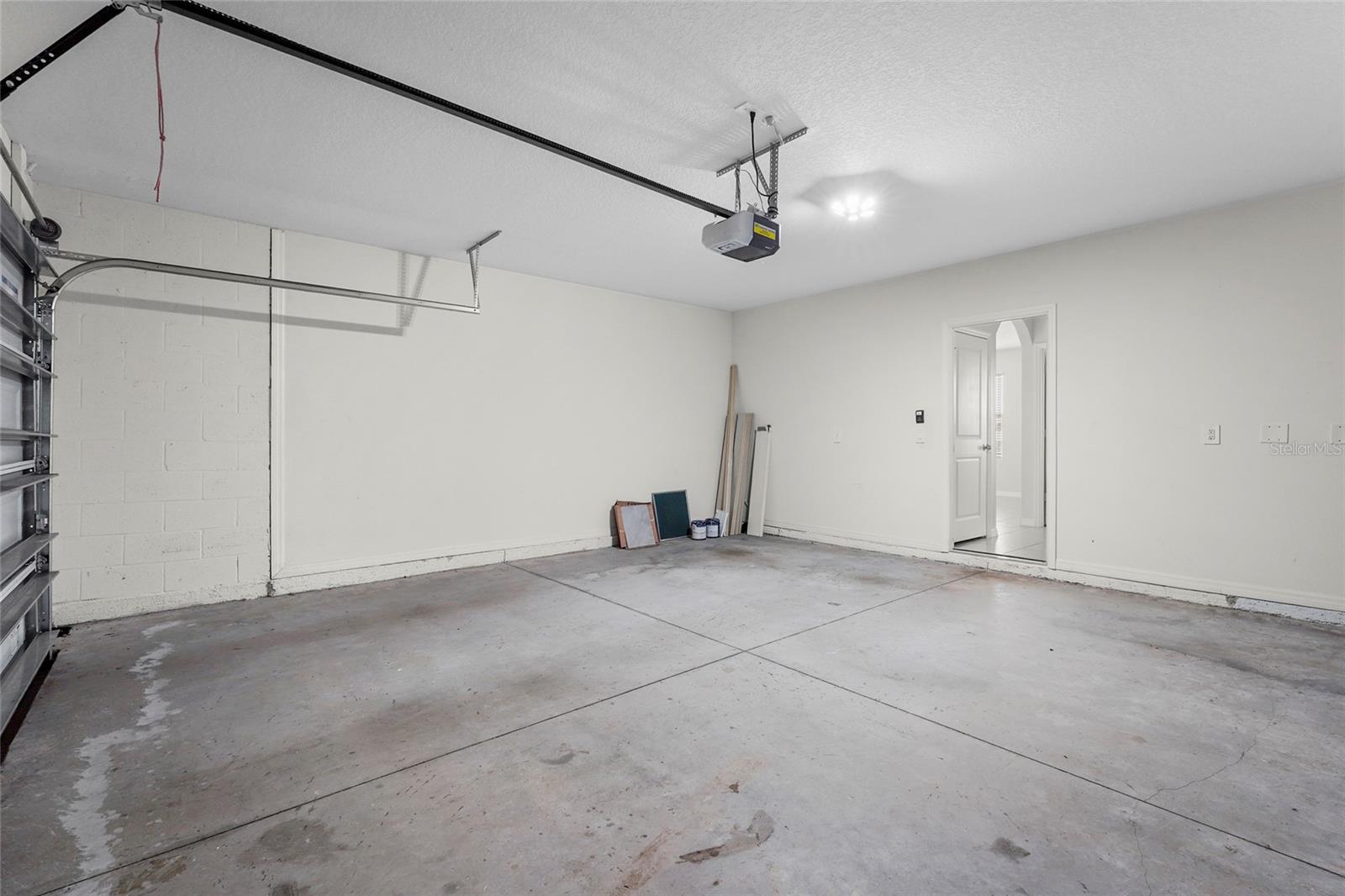 LAKEWOOD RANCH SOLERA PH IA & IB - Residential