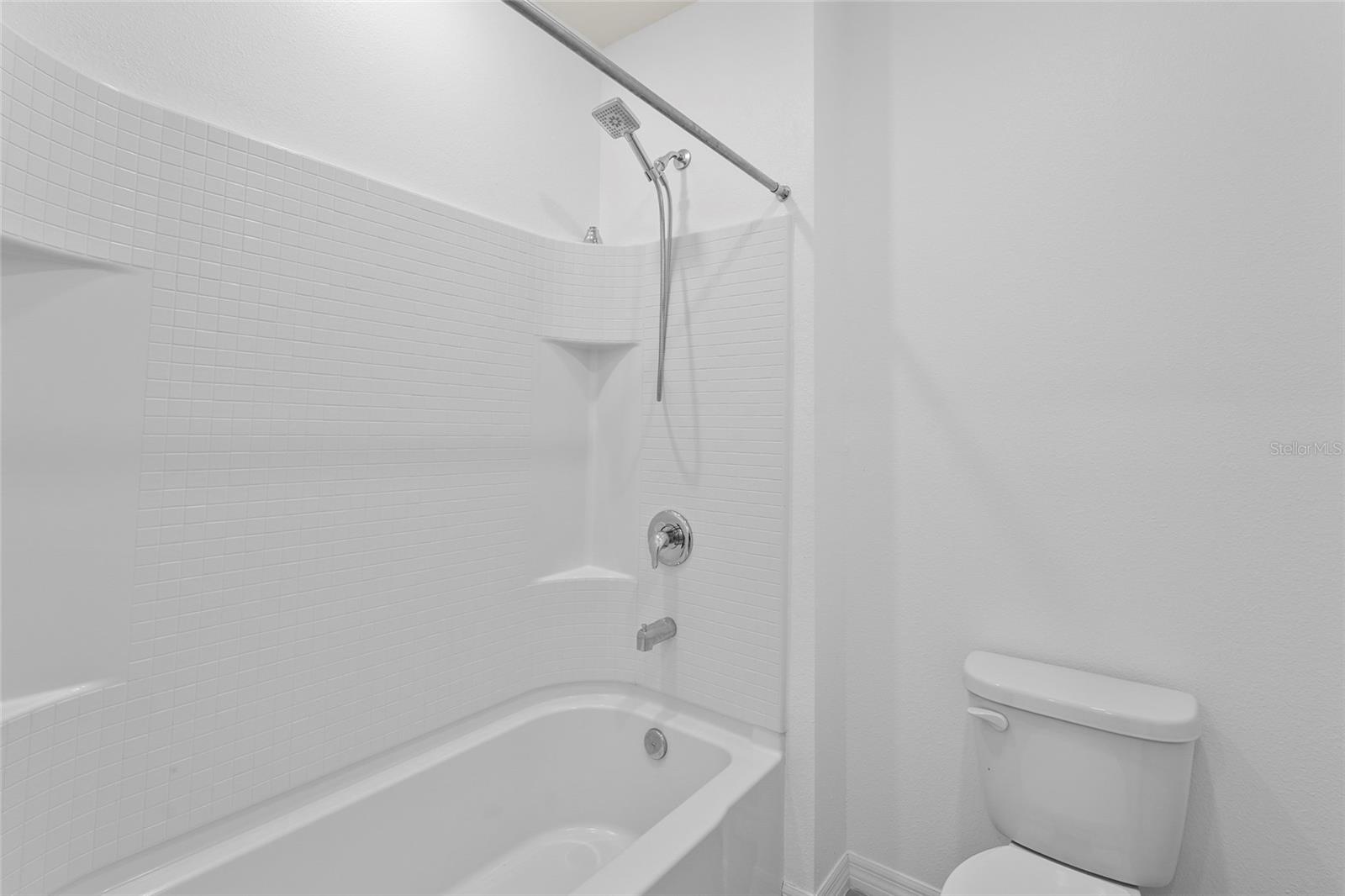 LAKEWOOD RANCH SOLERA PH IA & IB - Residential