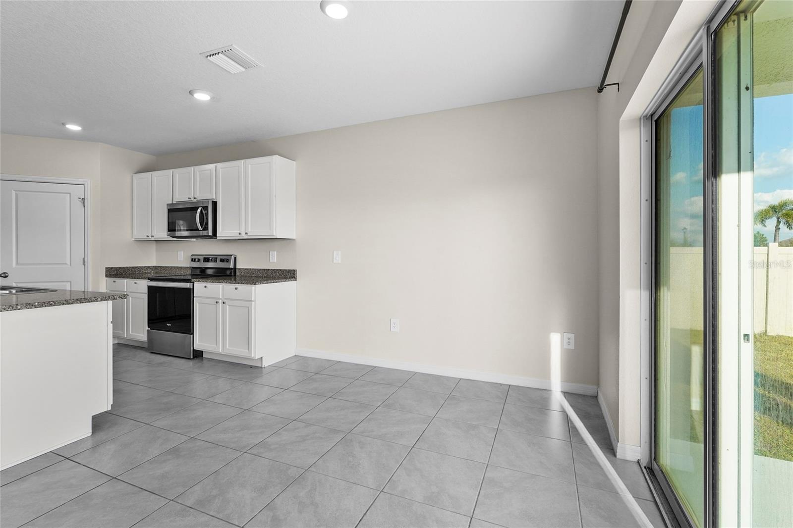 LAKEWOOD RANCH SOLERA PH IA & IB - Residential