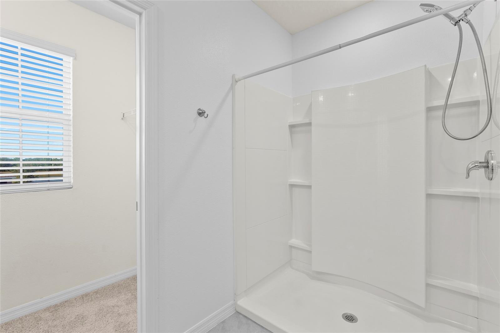 LAKEWOOD RANCH SOLERA PH IA & IB - Residential