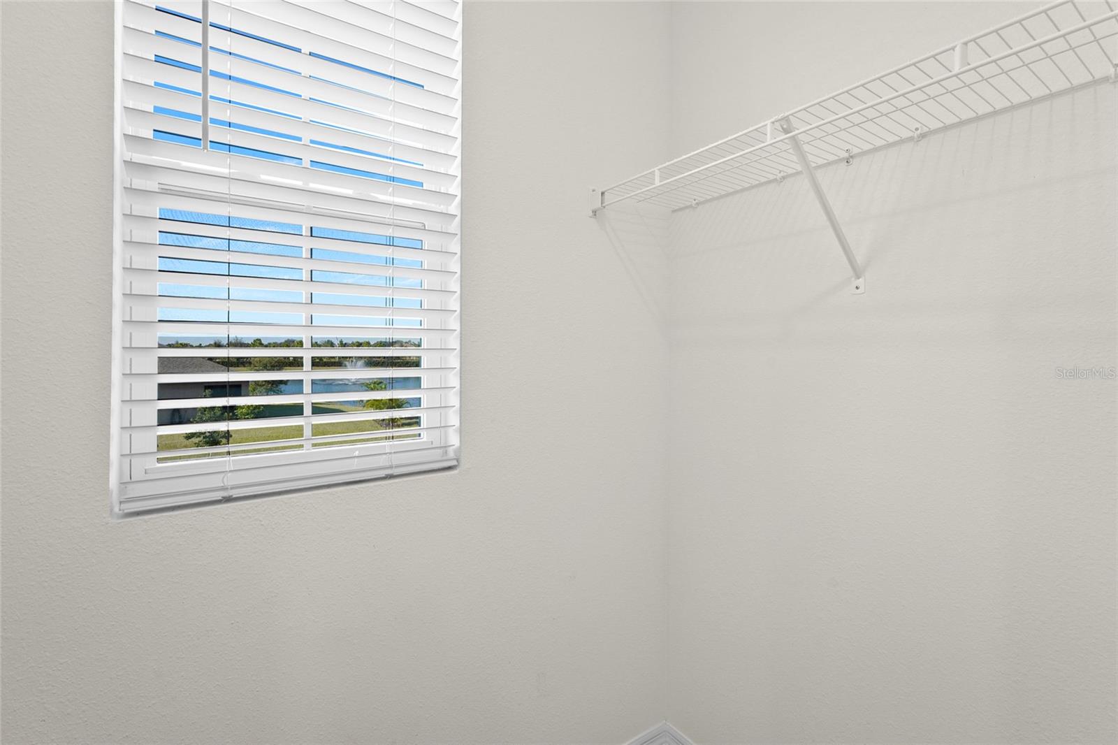 LAKEWOOD RANCH SOLERA PH IA & IB - Residential