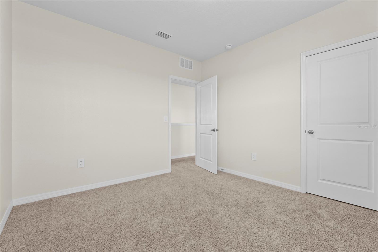 LAKEWOOD RANCH SOLERA PH IA & IB - Residential