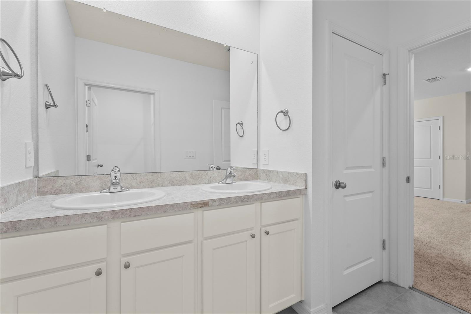 LAKEWOOD RANCH SOLERA PH IA & IB - Residential