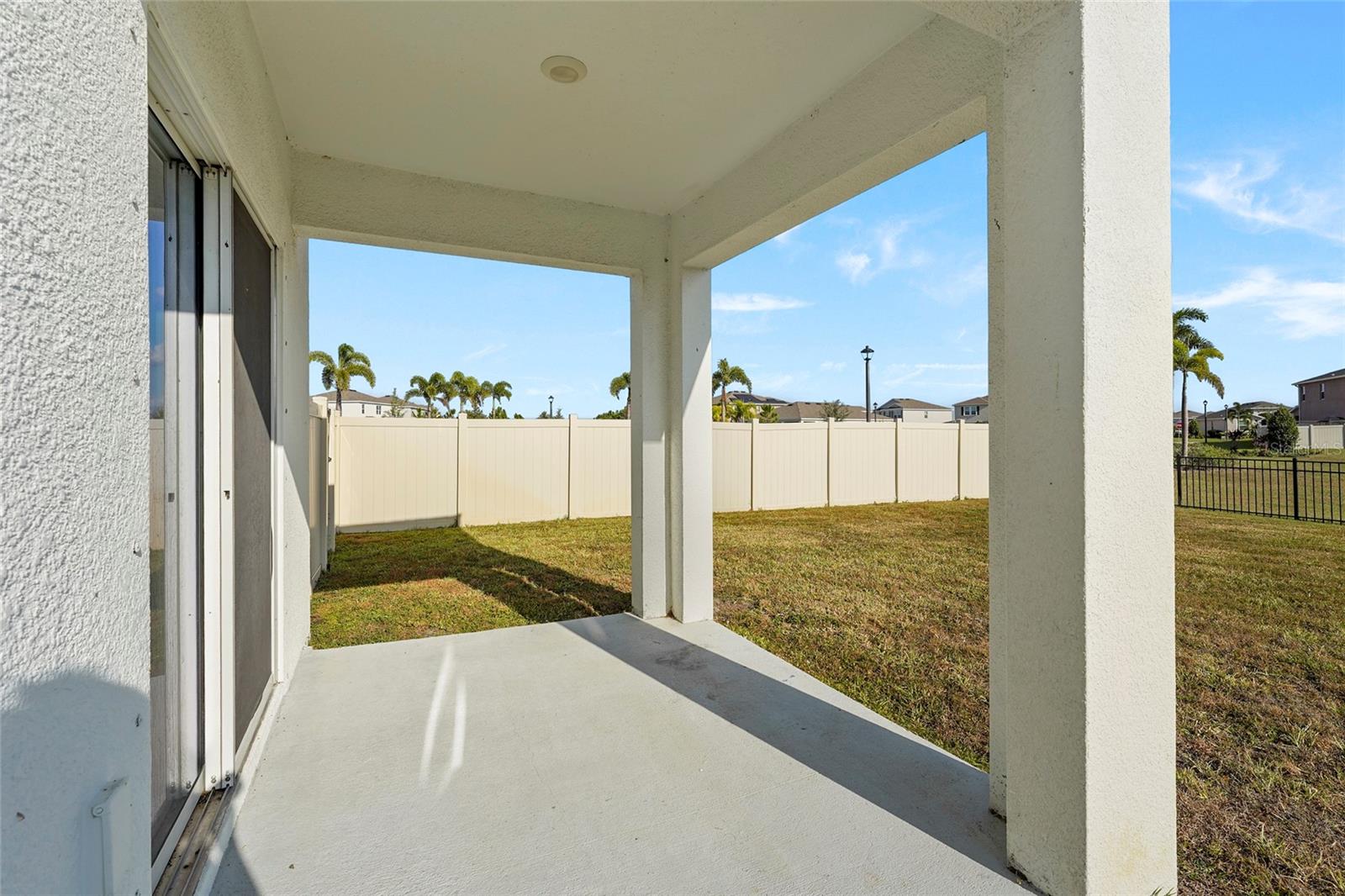 LAKEWOOD RANCH SOLERA PH IA & IB - Residential