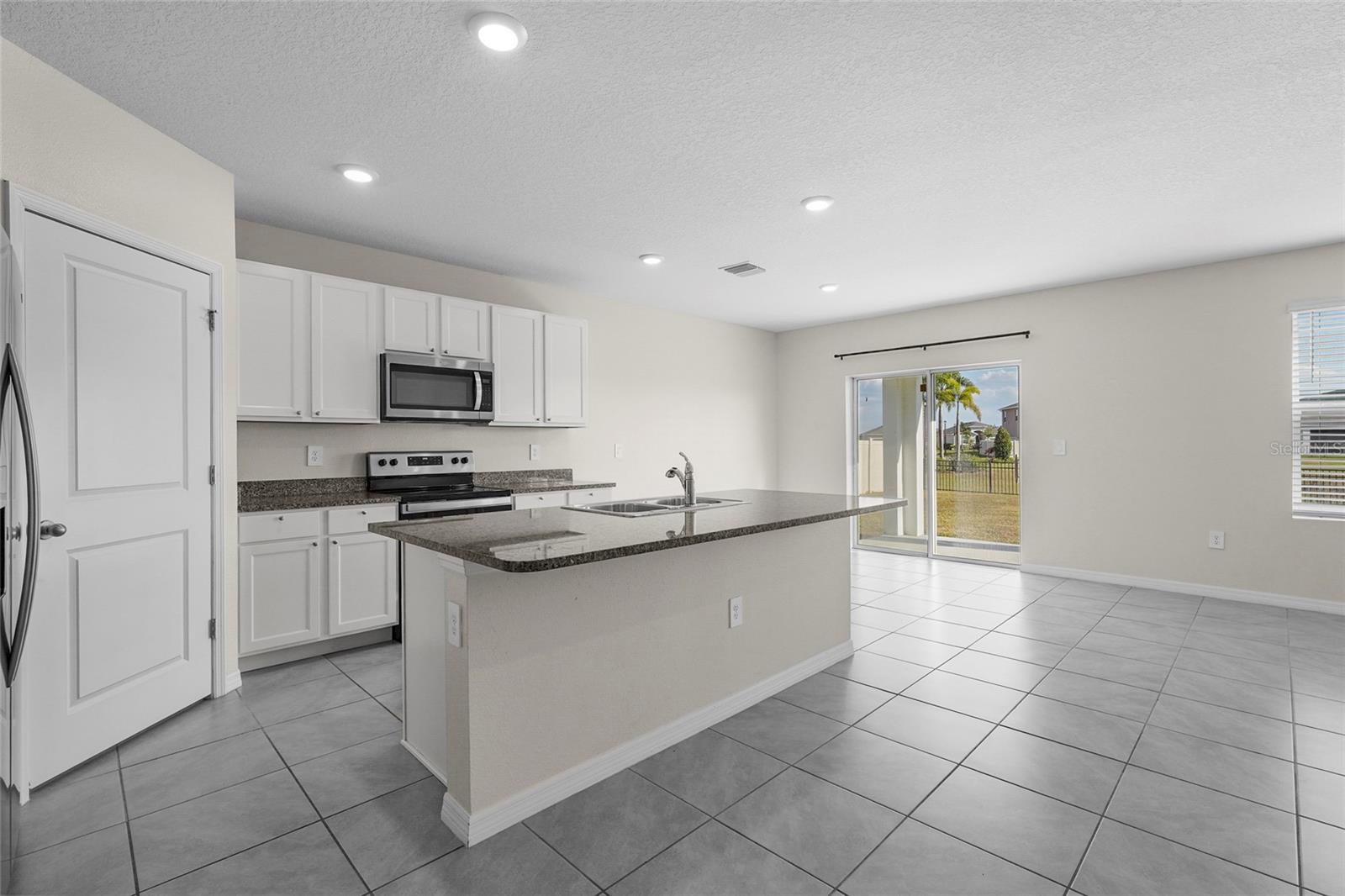 LAKEWOOD RANCH SOLERA PH IA & IB - Residential