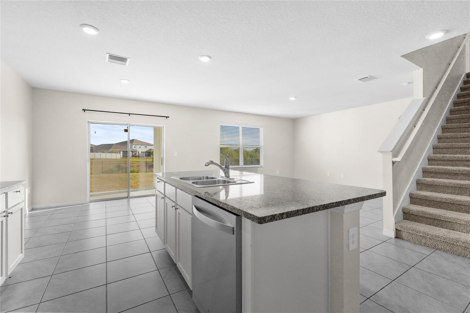 LAKEWOOD RANCH SOLERA PH IA & IB - Residential