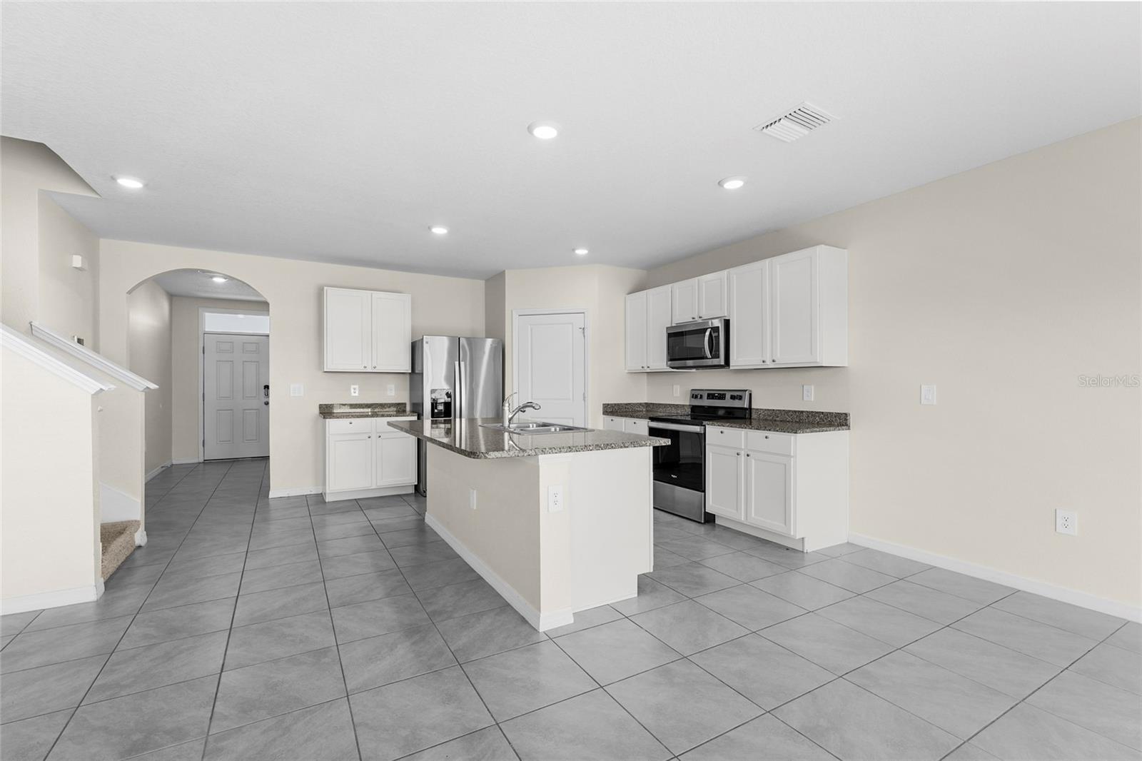 LAKEWOOD RANCH SOLERA PH IA & IB - Residential