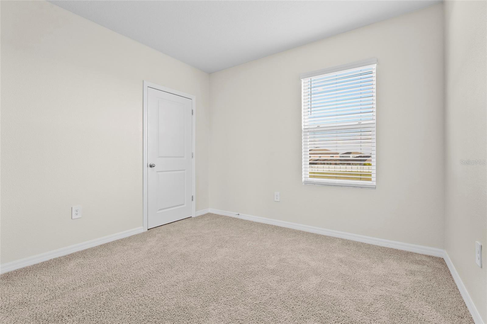 LAKEWOOD RANCH SOLERA PH IA & IB - Residential