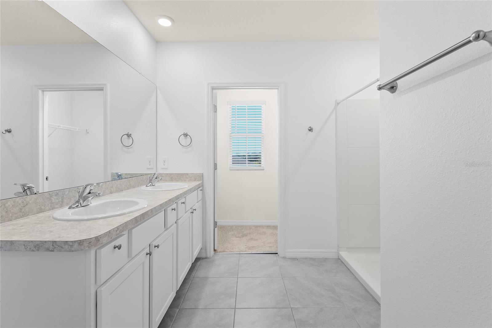 LAKEWOOD RANCH SOLERA PH IA & IB - Residential