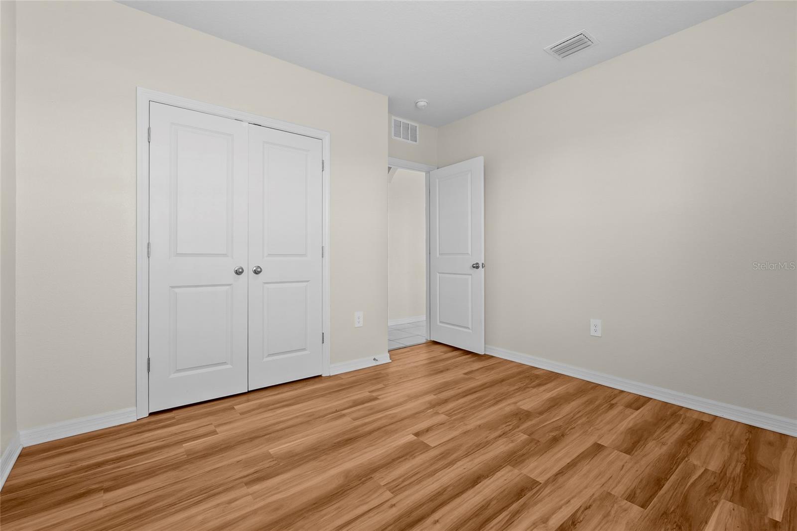 LAKEWOOD RANCH SOLERA PH IA & IB - Residential