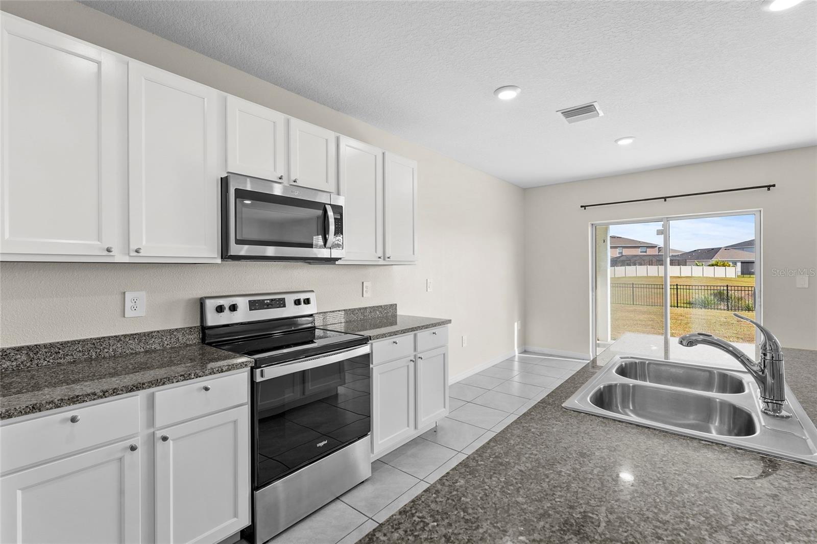 LAKEWOOD RANCH SOLERA PH IA & IB - Residential