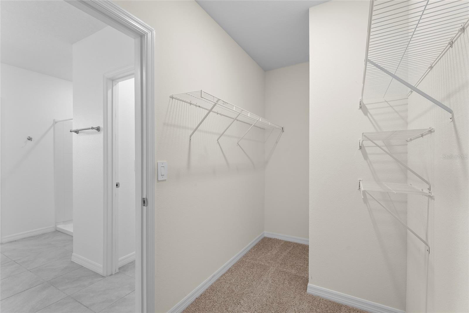 LAKEWOOD RANCH SOLERA PH IA & IB - Residential