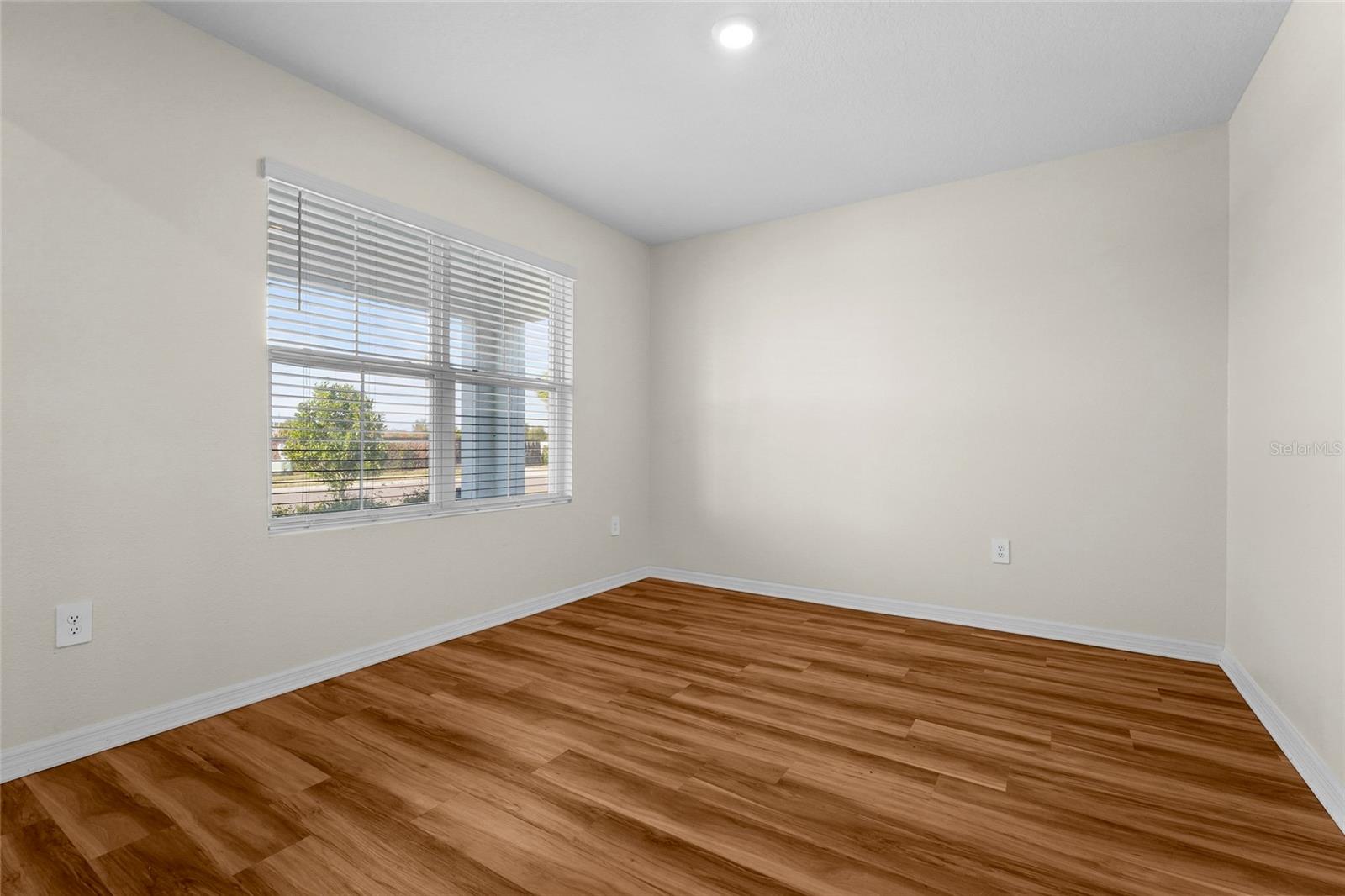 LAKEWOOD RANCH SOLERA PH IA & IB - Residential