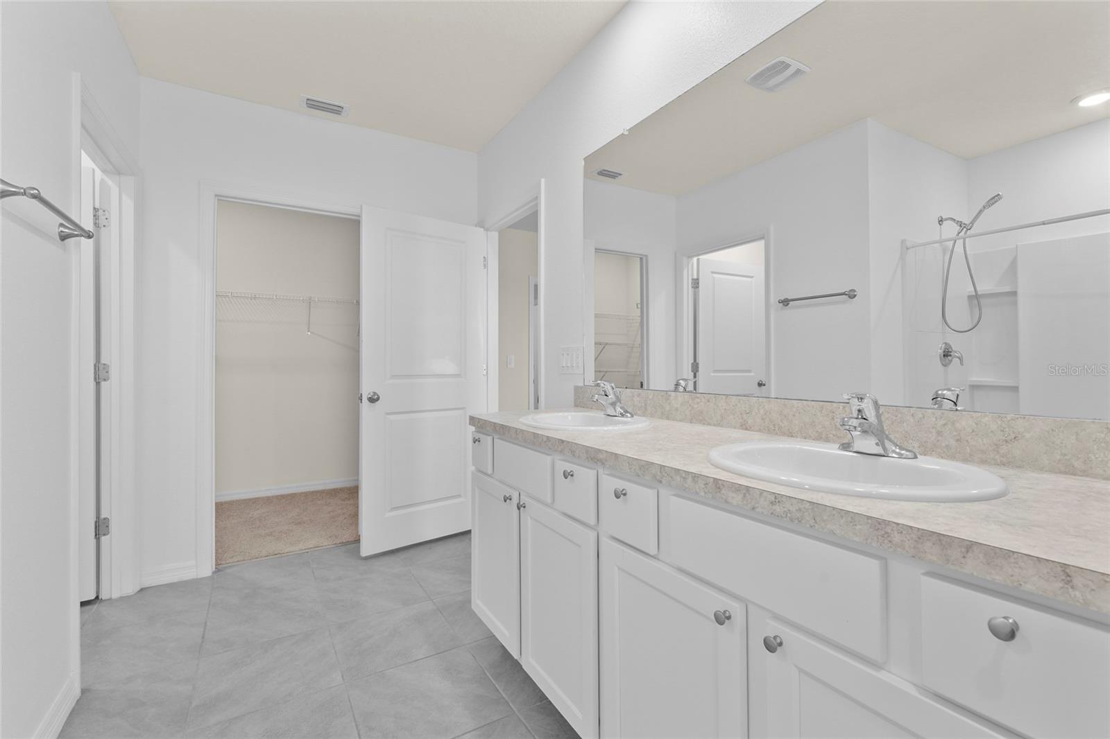 LAKEWOOD RANCH SOLERA PH IA & IB - Residential