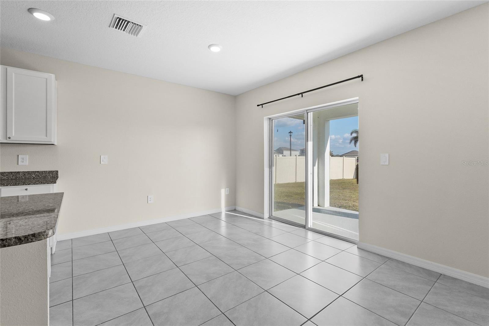 LAKEWOOD RANCH SOLERA PH IA & IB - Residential