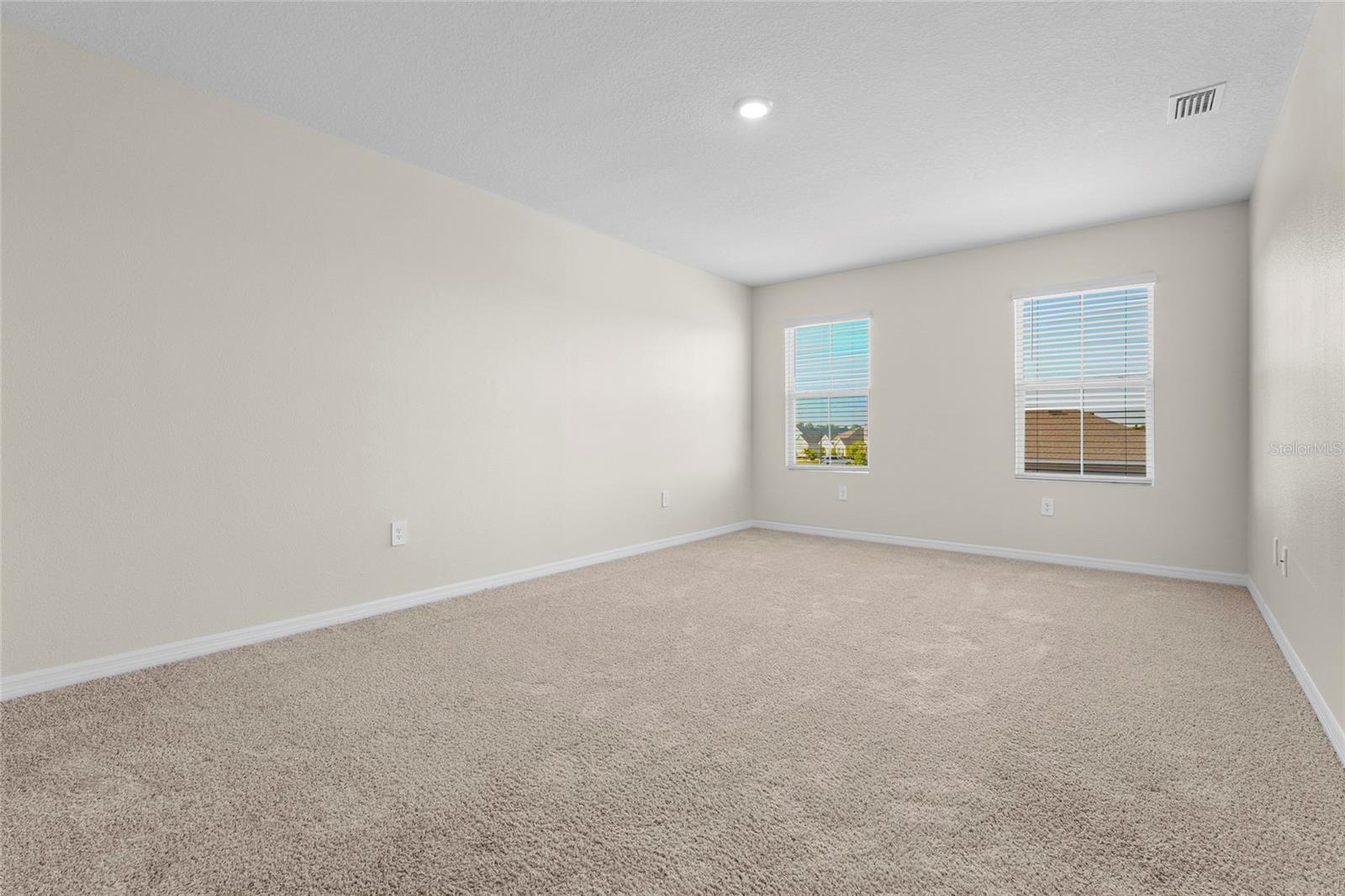 LAKEWOOD RANCH SOLERA PH IA & IB - Residential