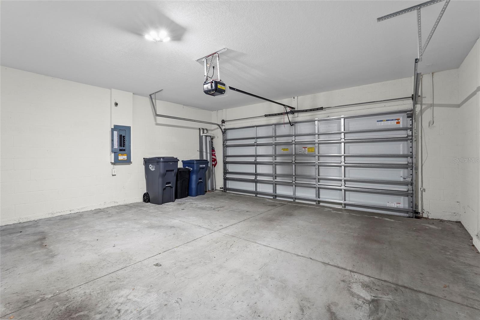 LAKEWOOD RANCH SOLERA PH IA & IB - Residential