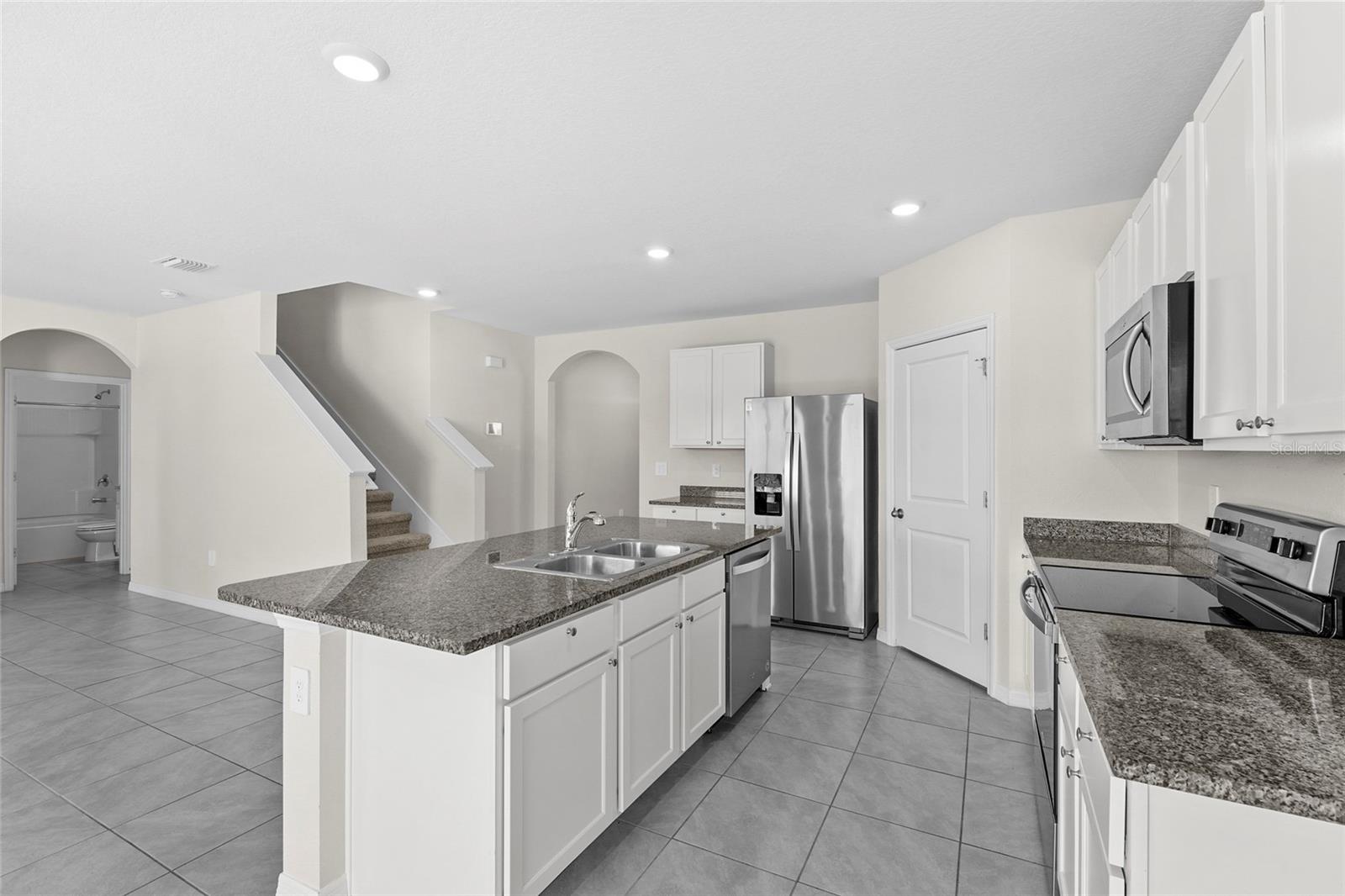 LAKEWOOD RANCH SOLERA PH IA & IB - Residential