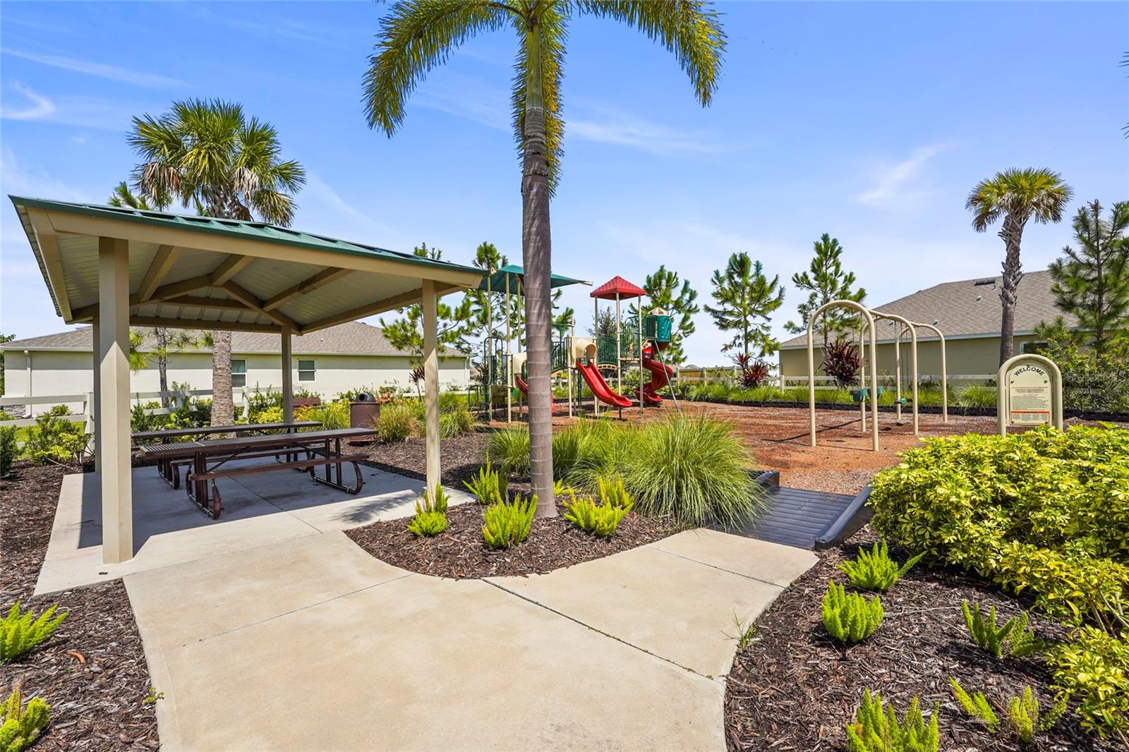 LAKEWOOD RANCH SOLERA PH IA & IB - Residential