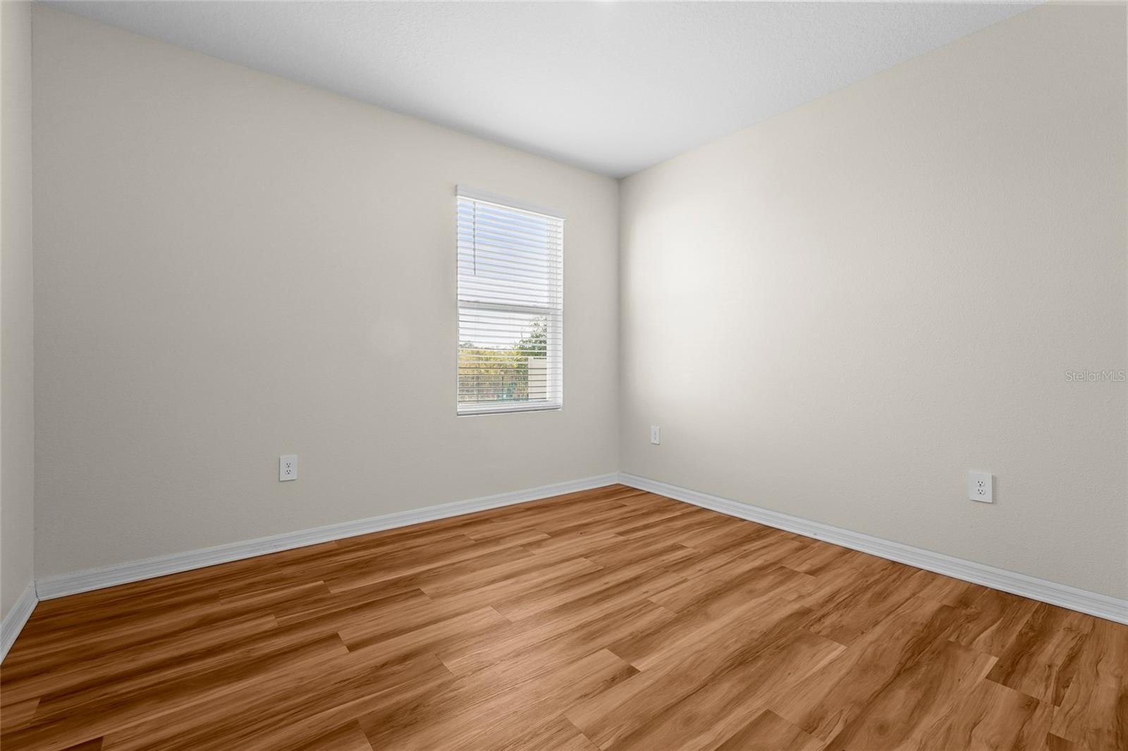 LAKEWOOD RANCH SOLERA PH IA & IB - Residential