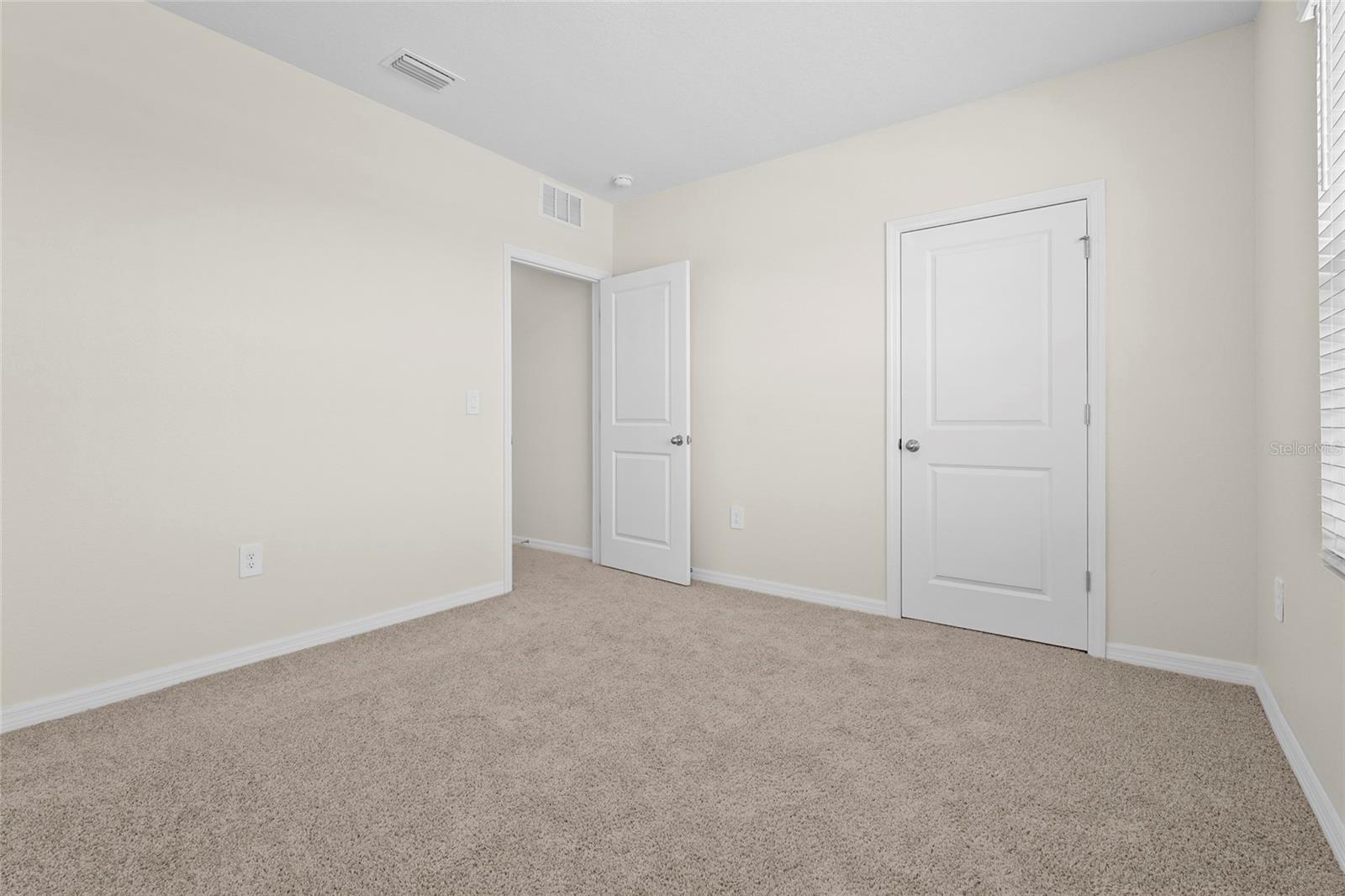 LAKEWOOD RANCH SOLERA PH IA & IB - Residential