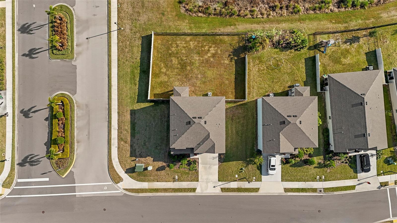 LAKEWOOD RANCH SOLERA PH IA & IB - Residential