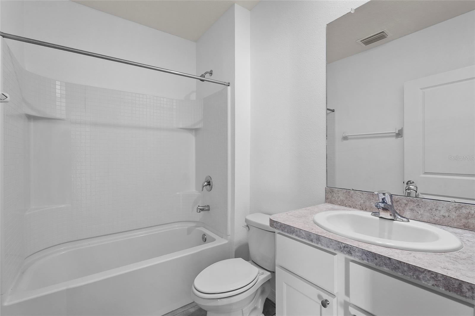 LAKEWOOD RANCH SOLERA PH IA & IB - Residential