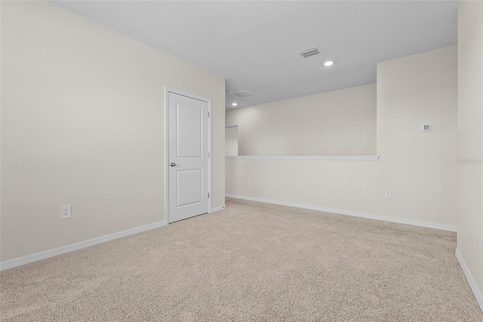 LAKEWOOD RANCH SOLERA PH IA & IB - Residential