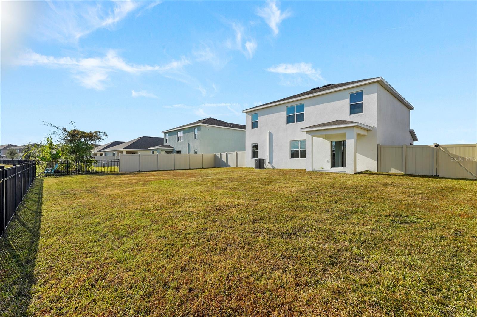 LAKEWOOD RANCH SOLERA PH IA & IB - Residential
