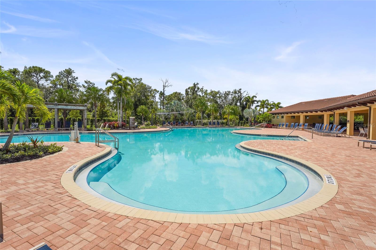 LAKEWOOD RANCH SOLERA PH IA & IB - Residential