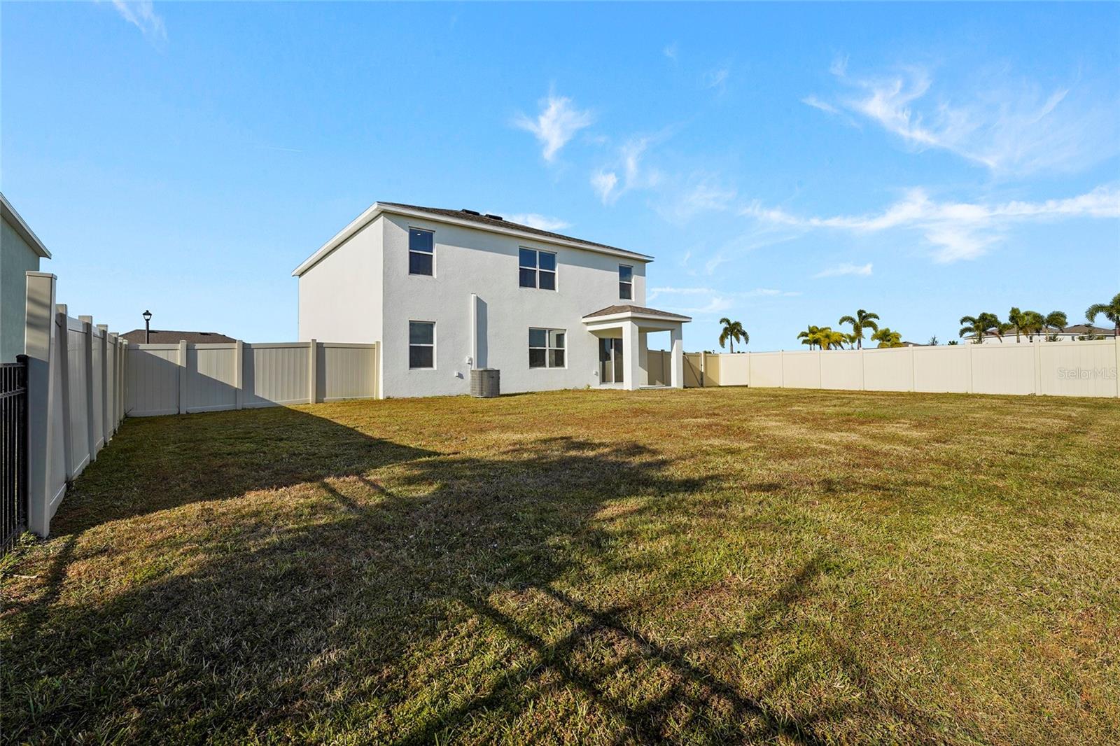 LAKEWOOD RANCH SOLERA PH IA & IB - Residential