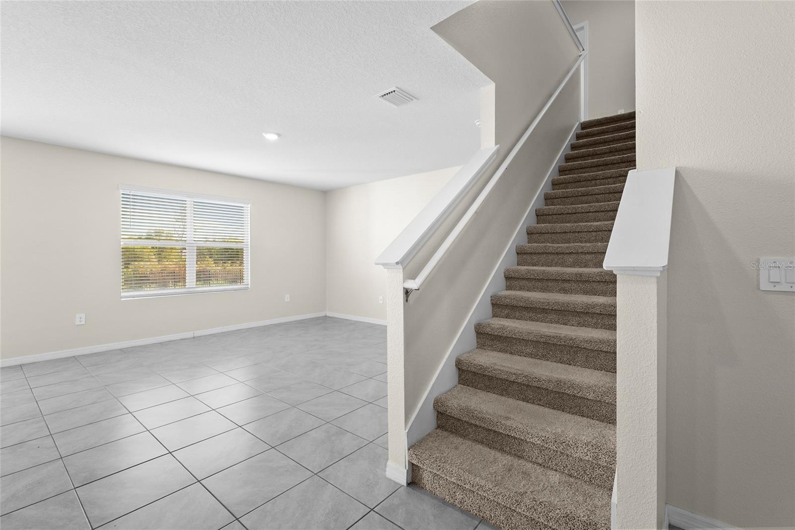 LAKEWOOD RANCH SOLERA PH IA & IB - Residential