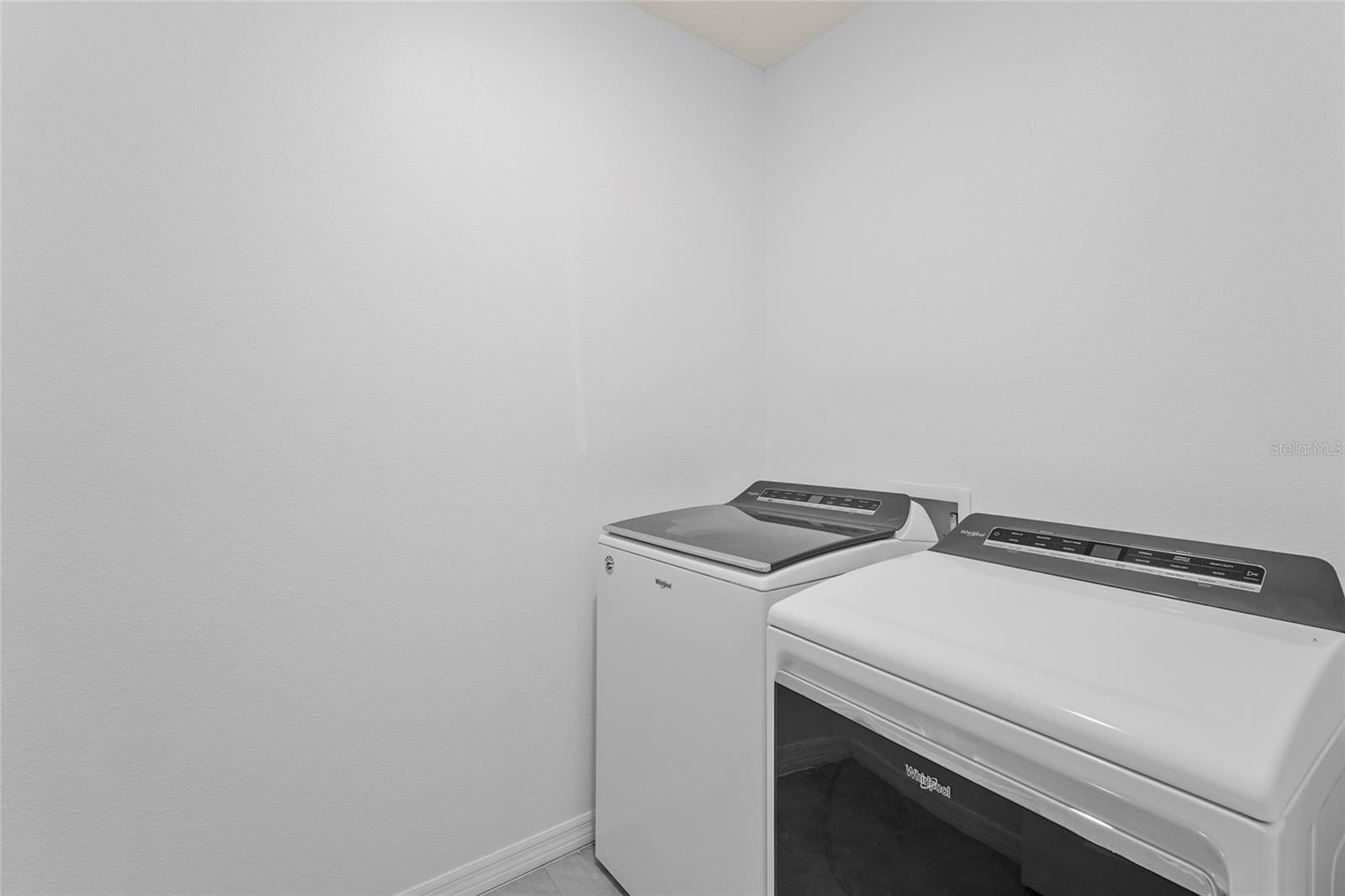 LAKEWOOD RANCH SOLERA PH IA & IB - Residential