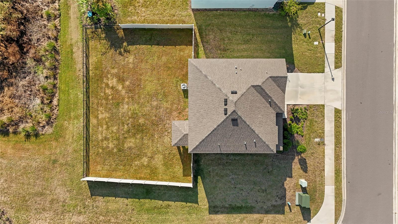 LAKEWOOD RANCH SOLERA PH IA & IB - Residential