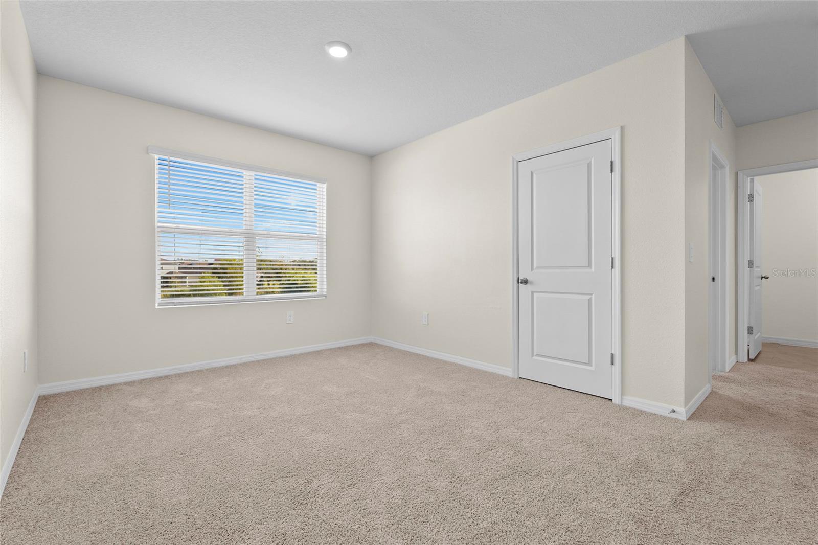 LAKEWOOD RANCH SOLERA PH IA & IB - Residential