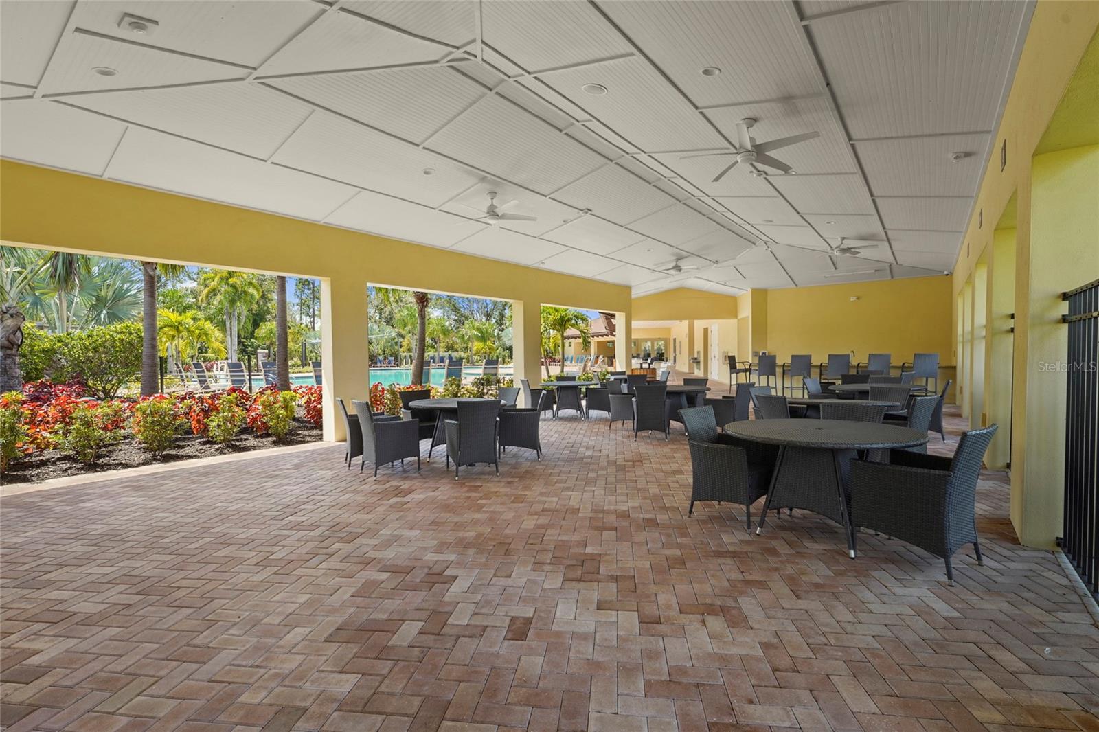 LAKEWOOD RANCH SOLERA PH IA & IB - Residential